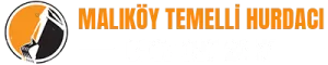 Hurdacı 0537 327 23 51