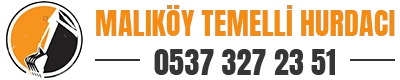 Hurdacı 0537 327 23 51